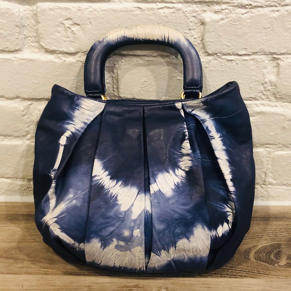 ❌SOLD❌Miu Miu handbag